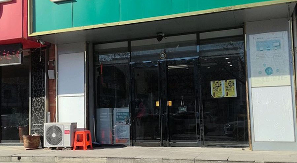 乐朗乐读儿童书店(晨晖里店)