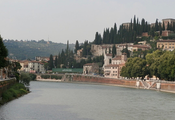 Castel San Pietro第 54 张图片