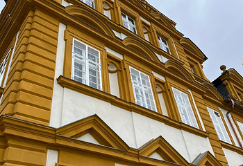 Seehof Castle第 5 张图片