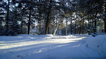 Detskiy Ozdorovitel'nyy Tsentr Chunga-Changa