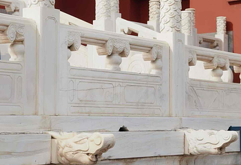 代王府·大明百戏园第 53 张图片