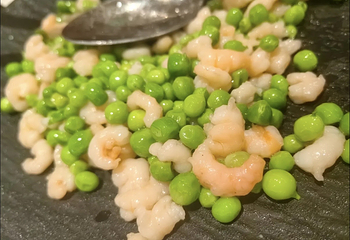 松鹤楼(观前街店)第 121 张图片