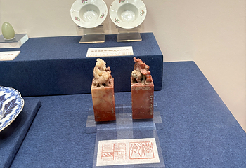张学良旧居第 187 张图片