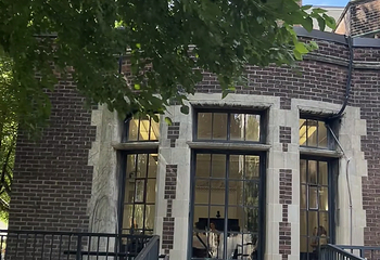 多伦多大学第 113 张图片