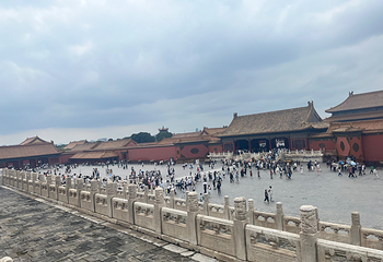 故宫博物院第 403 张图片