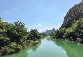 峒那屿湾景区第 86 张图片