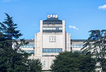 武汉大学第 28 张图片