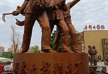 长春电影制片厂第 98 张图片