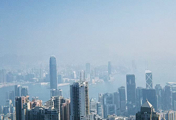 太平山顶第 130 张图片