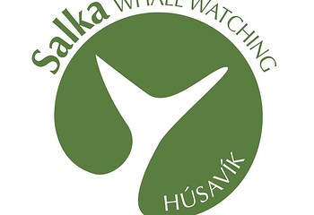 Salka Whale Watching第 18 张图片