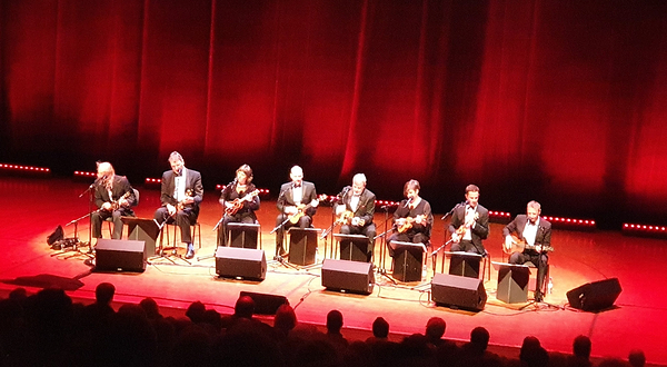 多特蒙德音乐厅