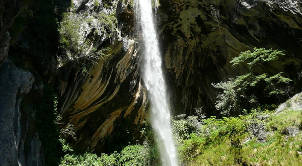 卢河畔图尔雷泰