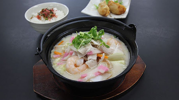 奈良名阪ゴルフクラブ（旧奈良ＯＧＭＧＣ）