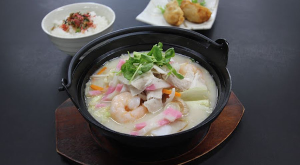 奈良名阪ゴルフクラブ（旧奈良ＯＧＭＧＣ）