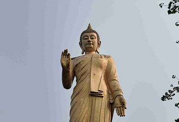 西双版纳勐泐文化旅游区第 107 张图片