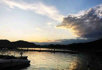 北京平谷金海湖第 26 张图片