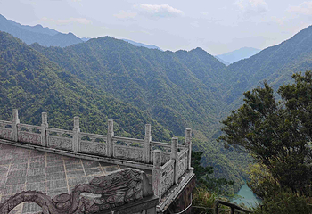 大觉山第 55 张图片