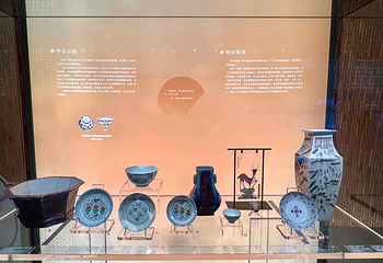 陶阳里旅游区第 41 张图片