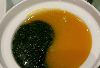 知味观(湖滨店)第 50 张图片