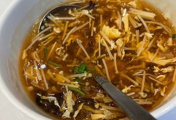 知味观(湖滨店)第 67 张图片