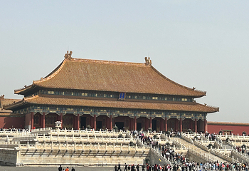 故宫博物院第 191 张图片