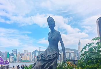 星光大道第 67 张图片