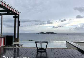 海棠湾第 46 张图片