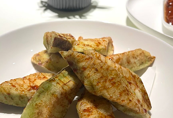 炳胜品味(珠江新城店)第 33 张图片