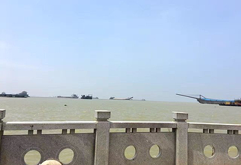 洞庭湖第 235 张图片