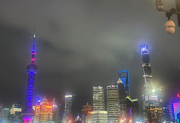 外滩第 281 张图片