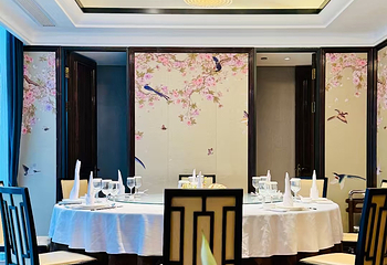 知味观(湖滨店)第 13 张图片