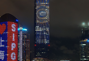 黄浦江游览(十六铺码头)第 56 张图片