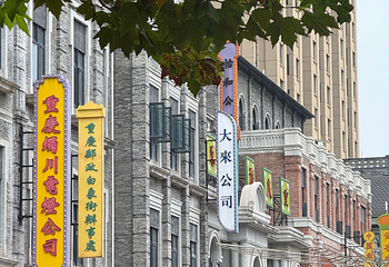 白象街第 25 张图片