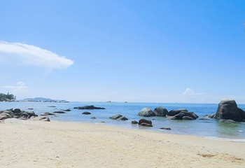 天涯海角第 200 张图片