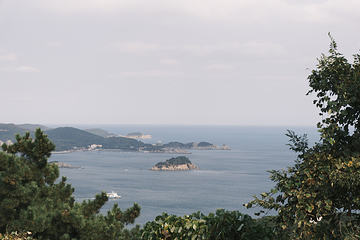 刘公岛景区第 117 张图片