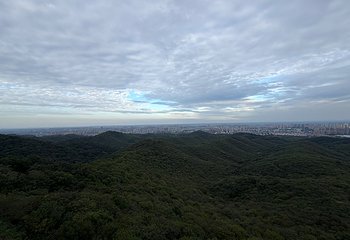 琅琊山景区第 69 张图片