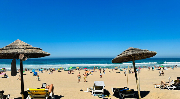 普拉亚－杜金舒