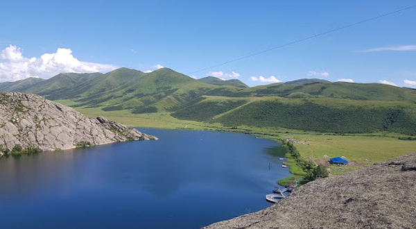 Vko Arkhitekturno-Etnograficheskiy I Prirodno-Landshaftnyy Muzey-Zapovednik