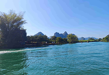 峒那屿湾景区第 83 张图片