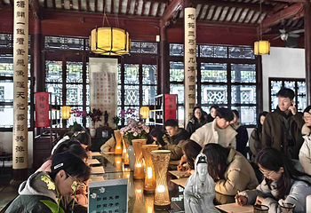 西园寺第 29 张图片