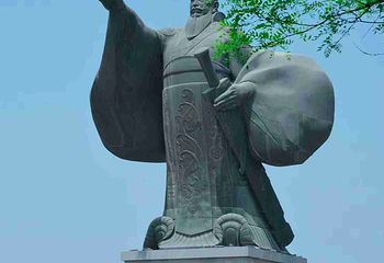 汉城湖景区第 62 张图片