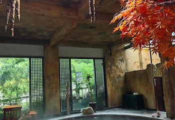 栖谷温泉第 17 张图片