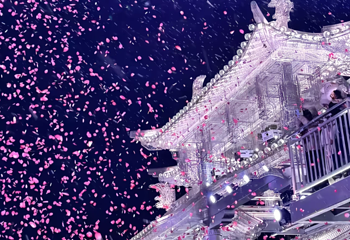 万岁山武侠城第 153 张图片
