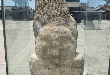 净土寺第 67 张图片