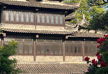 韩湘水博园第 12 张图片