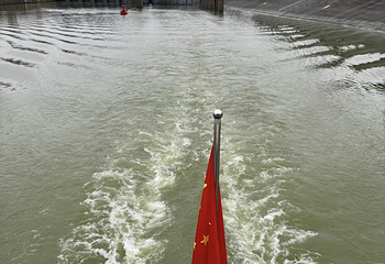 葛洲坝第 47 张图片