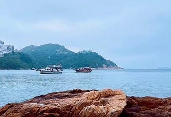 赤柱第 32 张图片