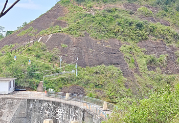 通天岩第 51 张图片