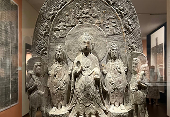 苏州吴文化博物馆第 67 张图片