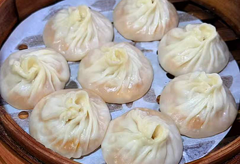 莱莱小笼·乔艾第 101 张图片